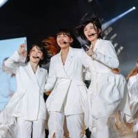 『W-KEYAKI FES.2021』DAY3