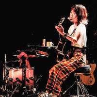 「Rei Acoustic Tour “Mahogany Girl” 2021」
