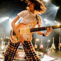 「Rei Acoustic Tour “Mahogany Girl” 2021」