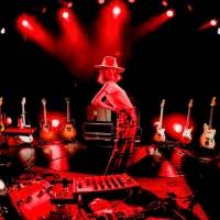 「Rei Acoustic Tour “Mahogany Girl” 2021」