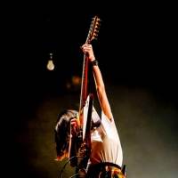 「Rei Acoustic Tour “Mahogany Girl” 2021」