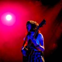 「Rei Acoustic Tour “Mahogany Girl” 2021」