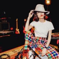 「Rei Acoustic Tour “Mahogany Girl” 2021」