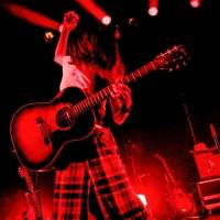 「Rei Acoustic Tour “Mahogany Girl” 2021」