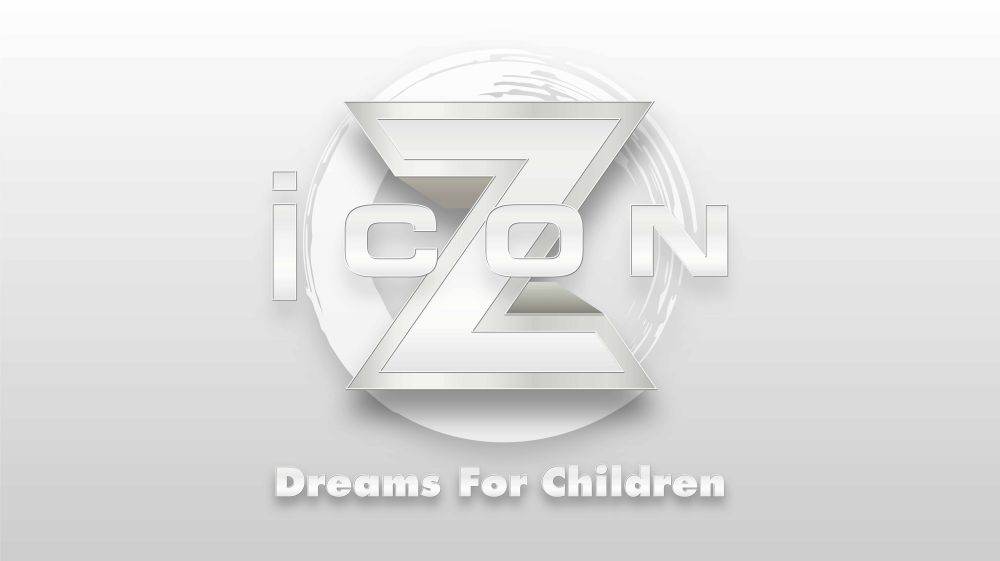 LDH史上最大規模のオーディション『iCON Z ～Dreams For Children～』詳細発表