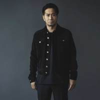 LDH史上最大規模のオーディション『iCON Z ～Dreams For Children～』詳細発表