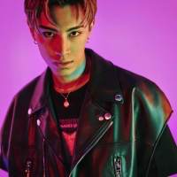 PSYCHIC FEVER、プレデビュー曲「Hotline」配信決定