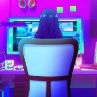 Ado、タマホームCM Newバージョンが放映スタート