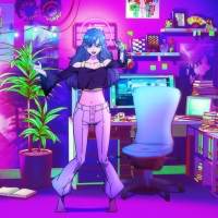 Ado、タマホームCM Newバージョンが放映スタート