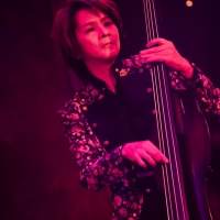 「魅世物小屋が暮れてから〜SHOW AFTER DARK〜」