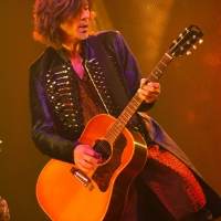 「魅世物小屋が暮れてから〜SHOW AFTER DARK〜」
