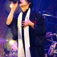 「魅世物小屋が暮れてから〜SHOW AFTER DARK〜」