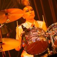 「魅世物小屋が暮れてから〜SHOW AFTER DARK〜」