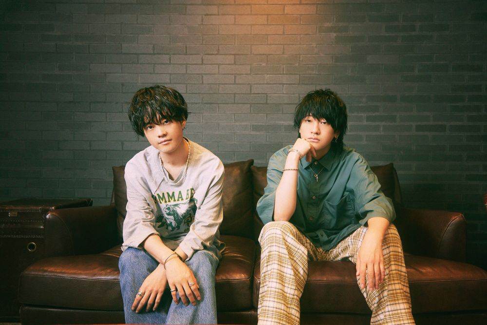 FIVE NEW OLD、若手注目ラッパーRin音とコラボ