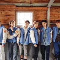 ホリプロ初の６人組男性ダンス＆ボーカルグループ WATWING、メジャーデビュー決定