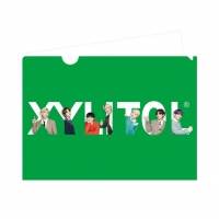 BTS主演新CM「XYLITOL×BTS Smile篇」新TVCM５篇同時に全国でオンエア開始