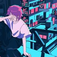 Sony Musicが史上最大規模のVTuberプロジェクト「VEE」始動