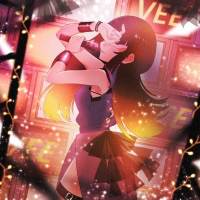 Sony Musicが史上最大規模のVTuberプロジェクト「VEE」始動