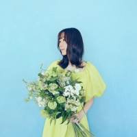 ChouCho、10年間の中で訪れた最大のピンチとは？