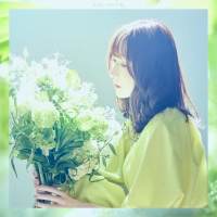 ChouCho「なないろのたね」インタビュー