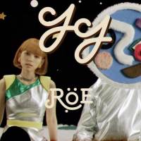 ロイ-RoE-、ドラマ「ハコヅメ」OP曲のミュージックビデオ公開