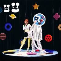 ロイ-RoE-、ドラマ「ハコヅメ」OP曲のミュージックビデオ公開