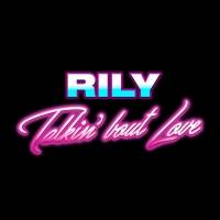 今市隆二プロデュースアパレル「RILY」ポップアップストア期間限定でオープン