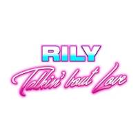 今市隆二プロデュースアパレル「RILY」ポップアップストア期間限定でオープン