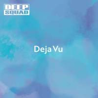 DEEP SQUAD、心躍る夏の一瞬を描いた「Deja Vu」で魅せた“新しい色”