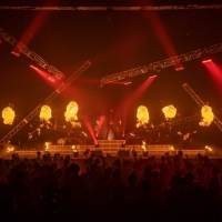 milet、初の全国ホールツアーに幕　ステージから届けた感謝と音楽の力
