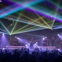 milet、初の全国ホールツアーに幕　ステージから届けた感謝と音楽の力