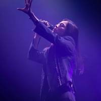 milet、初の全国ホールツアーに幕　ステージから届けた感謝と音楽の力