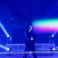 milet、初の全国ホールツアーに幕　ステージから届けた感謝と音楽の力
