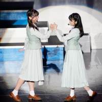 22／7、第１章の集大成となる東名阪ツアー完走