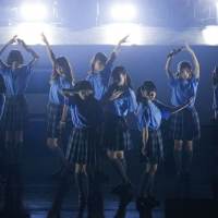 22／7、第１章の集大成となる東名阪ツアー完走