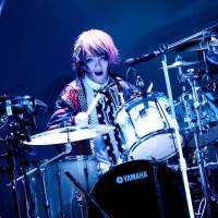 the Raid.「10周年記念公演」を開催　星七「10周年は通過点」