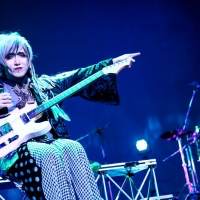 the Raid.「10周年記念公演」を開催　星七「10周年は通過点」