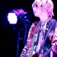 the Raid.「10周年記念公演」を開催　星七「10周年は通過点」