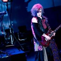 the Raid.「10周年記念公演」を開催　星七「10周年は通過点」