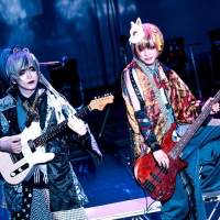 the Raid.「10周年記念公演」を開催　星七「10周年は通過点」