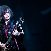 the Raid.「10周年記念公演」を開催　星七「10周年は通過点」