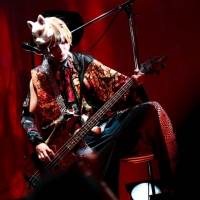 the Raid.「10周年記念公演」を開催　星七「10周年は通過点」