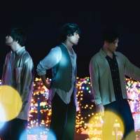 back number、新曲「黄色」が恋愛番組主題歌に決定