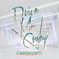 FANTASTICS、2ndアルバムリード曲「Drive Me Crazy」先行配信スタート