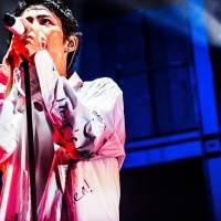 ONE OK ROCK、特別な４日間となった河口湖でのアコースティック公演が無事終了