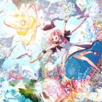 PKCZ（R）、世界最大VRイベント「バーチャルマ―ケット6」への参加を発表