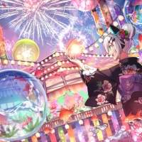 PKCZ（R）、世界最大VRイベント「バーチャルマ―ケット6」への参加を発表