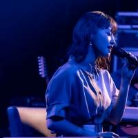 Tomori Kusunoki Story Live「LOOM-ROOM #725 -ignore-」