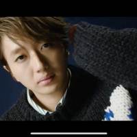 西島隆弘「エル・ジャポン」Nissy 特別版７月28日に発売