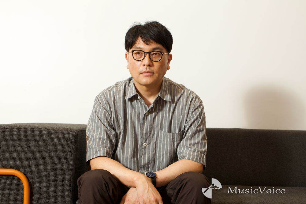村上順一